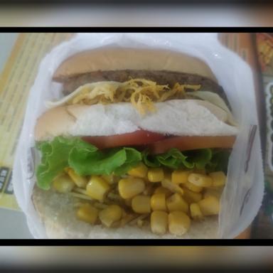 Imagem de representação do prêmio