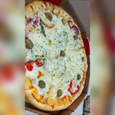 Imagem de representação do prêmio