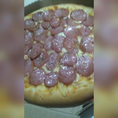 Imagem de representação do prêmio